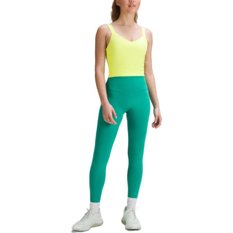 lululemon SS23 Wunder train Everlux - изображение 2