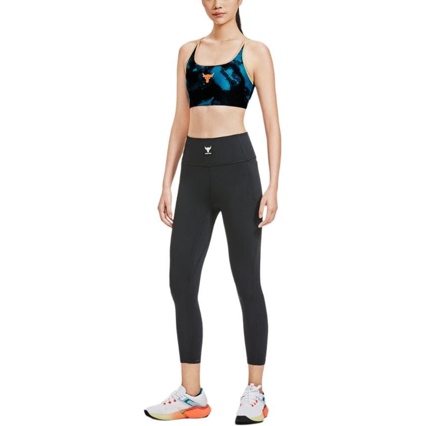 Under Armour Project Rock - изображение 5
