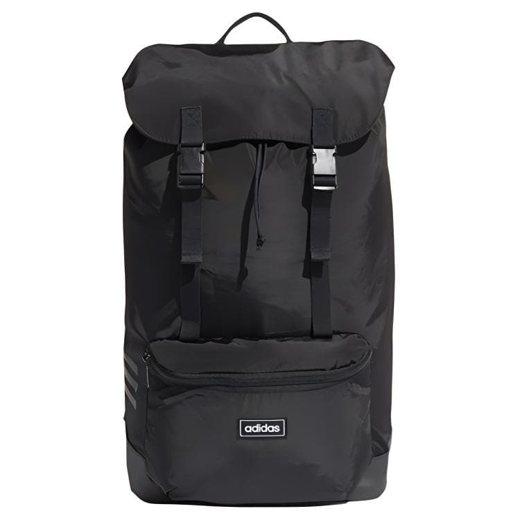 Рюкзак adidas neo T4H Bp W - изображение 1