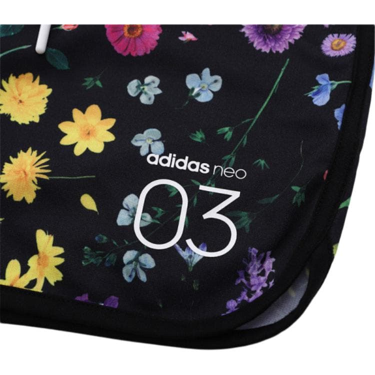 Шорты adidas neo - изображение 3
