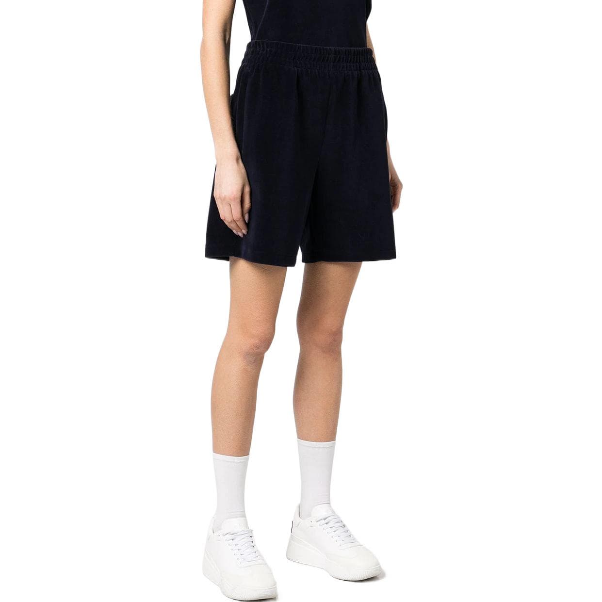 Шорты alexander wang SS22 - изображение 4