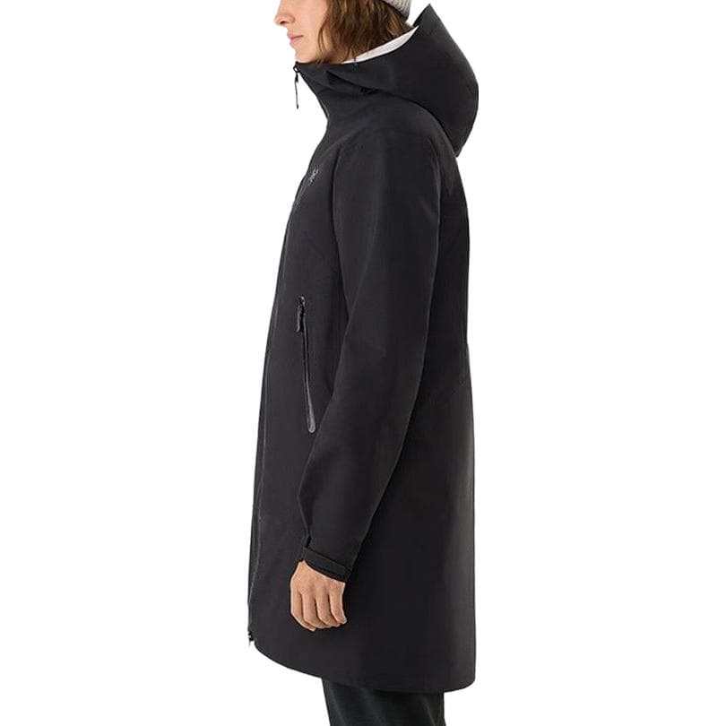 Arcteryx Logo - изображение 4