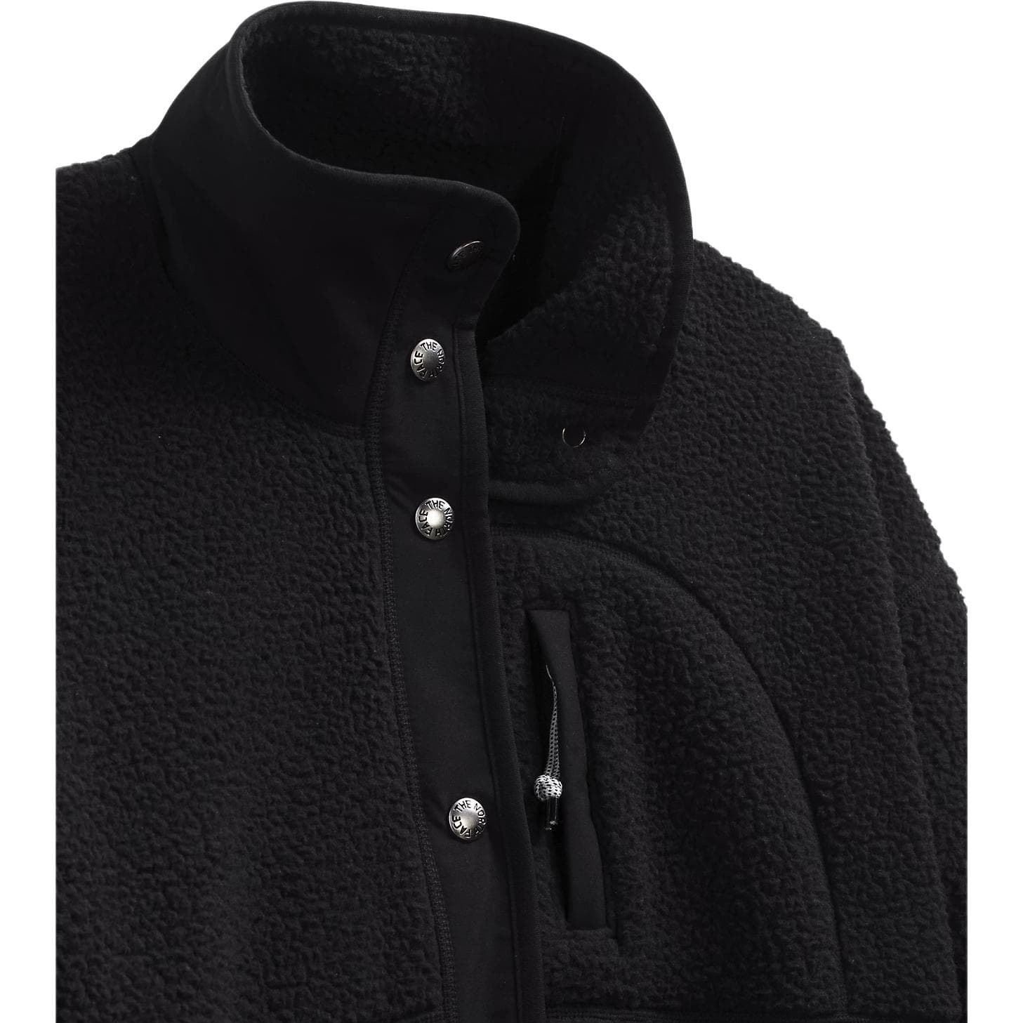 Куртка THE NORTH FACE - изображение 2
