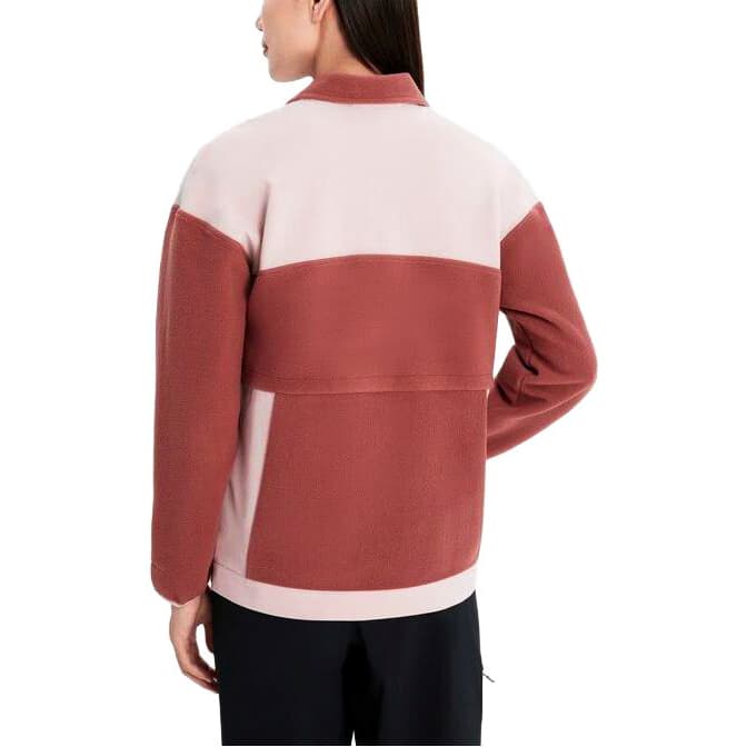 Куртка Columbia Logo - изображение 4