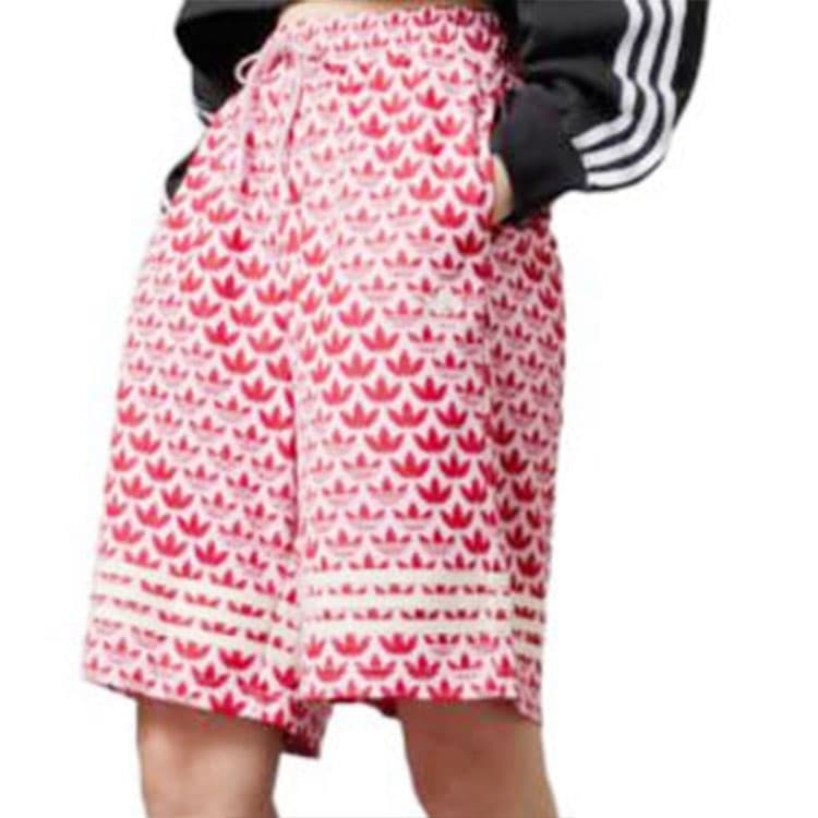 adidas Adicolor 70s Shorts - изображение 6