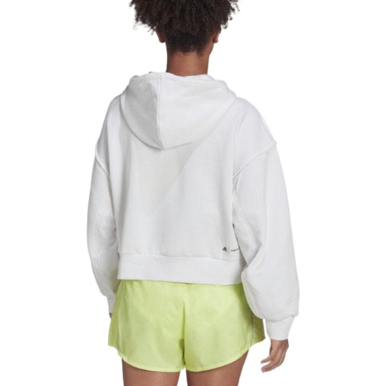 Худи adidas - изображение 3