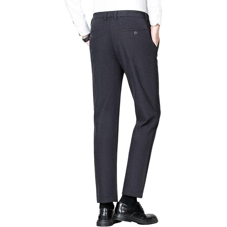 PIERRE CARDIN Костюм Брюки Мужской - изображение 3