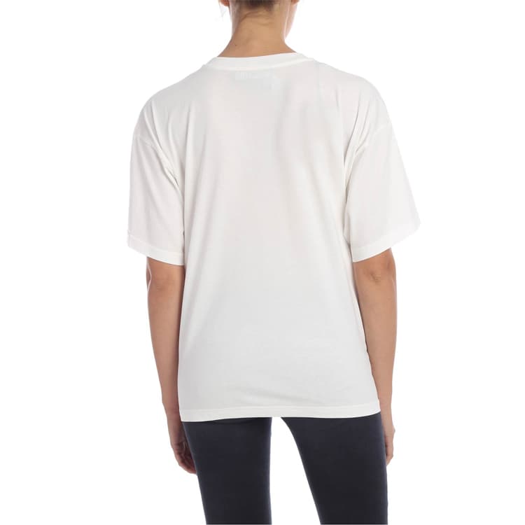Футболка MOSCHINO t - изображение 3