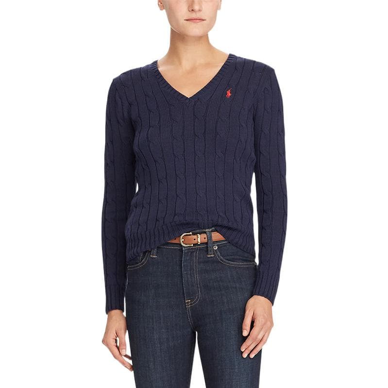 Кардиган Polo Ralph Lauren SS22 V - изображение 3