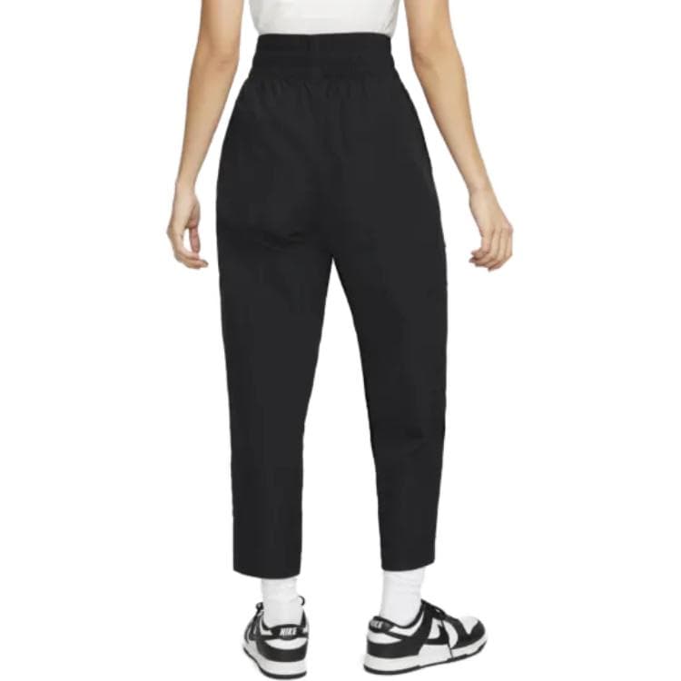Штаны Nike Sportswear City Utility Black - изображение 4