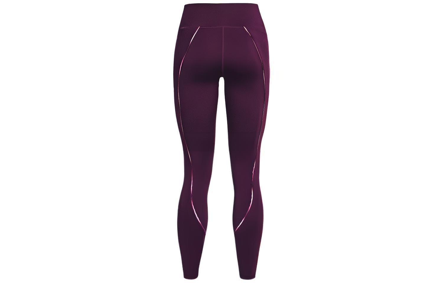 Штаны Under Armour - изображение 2