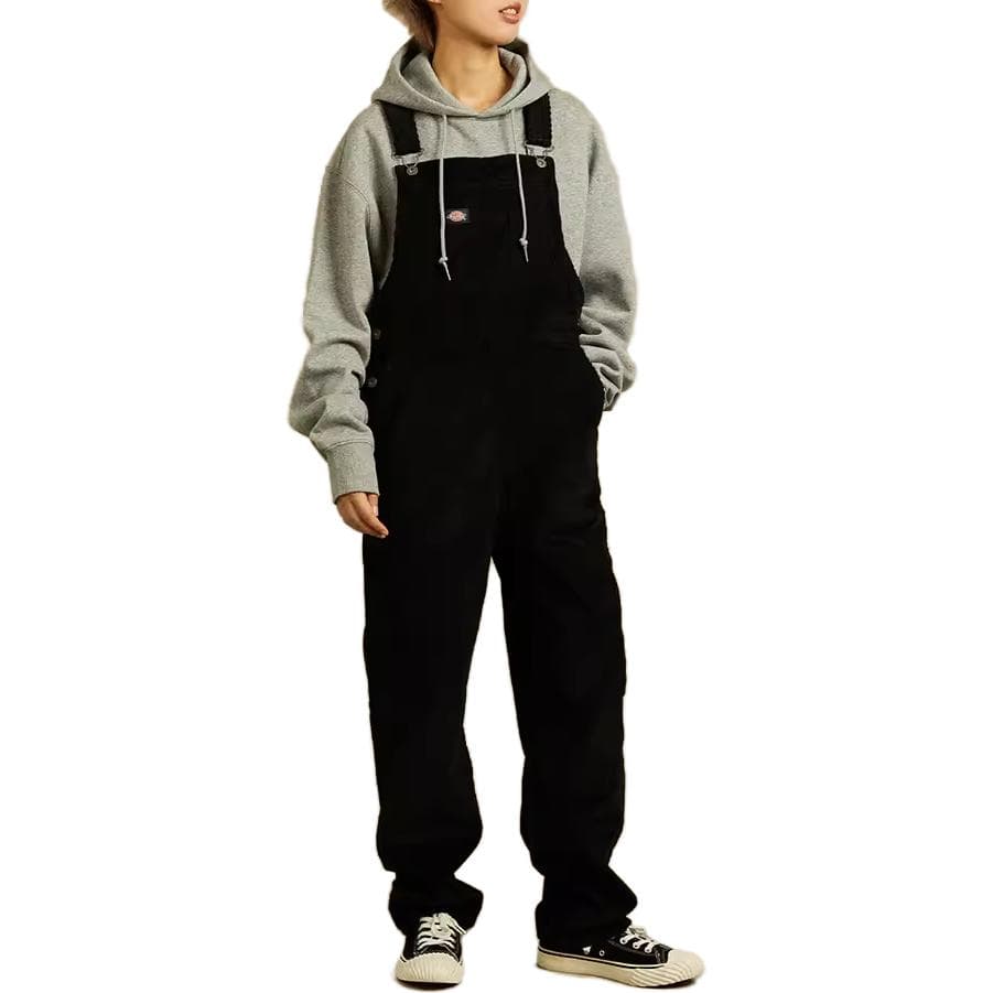 Dickies - изображение 2