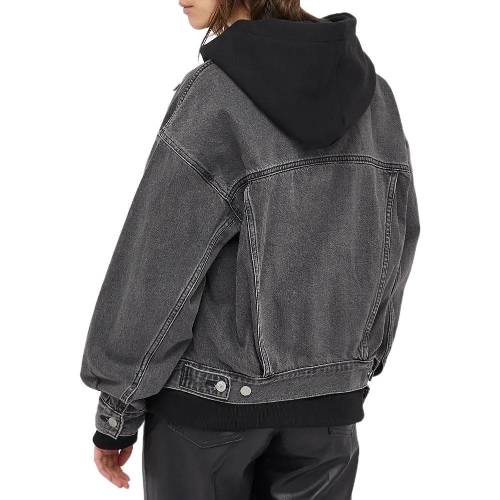 Levis FW22 - изображение 3