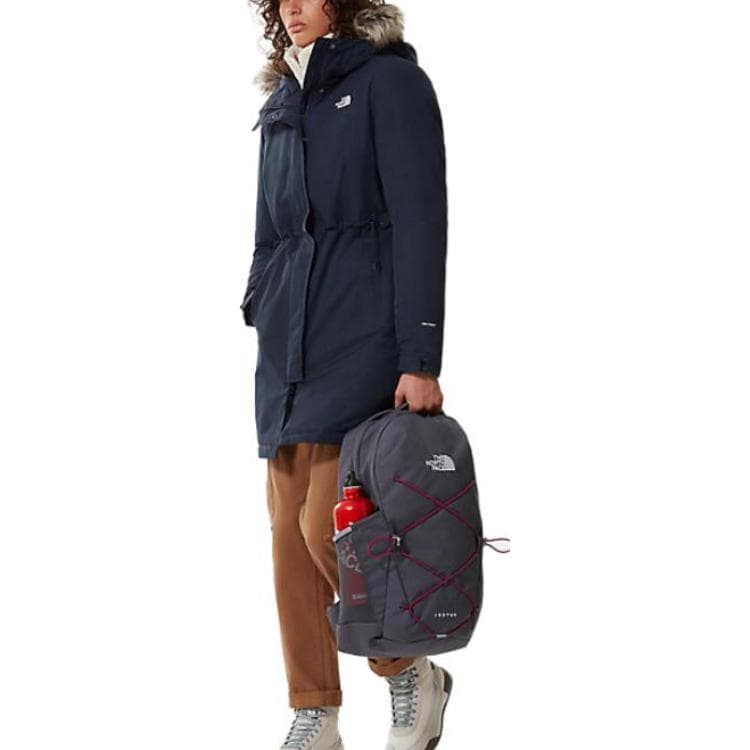 THE NORTH FACE - изображение 5
