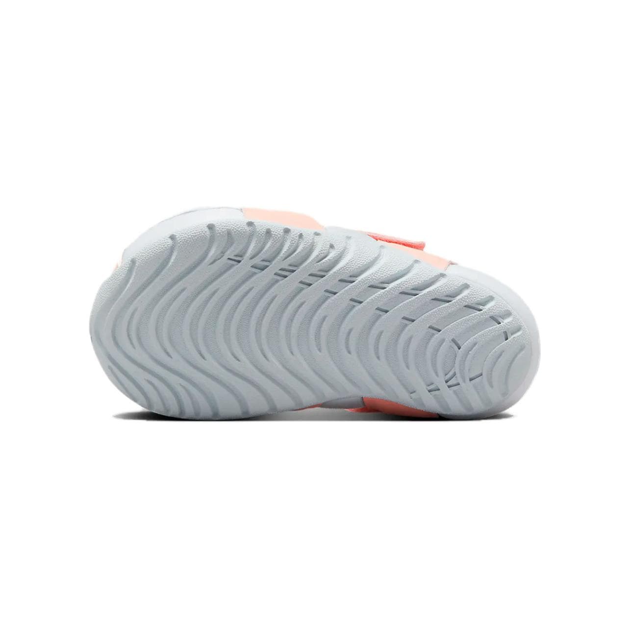 Nike Sunray Protect 2 - изображение 6