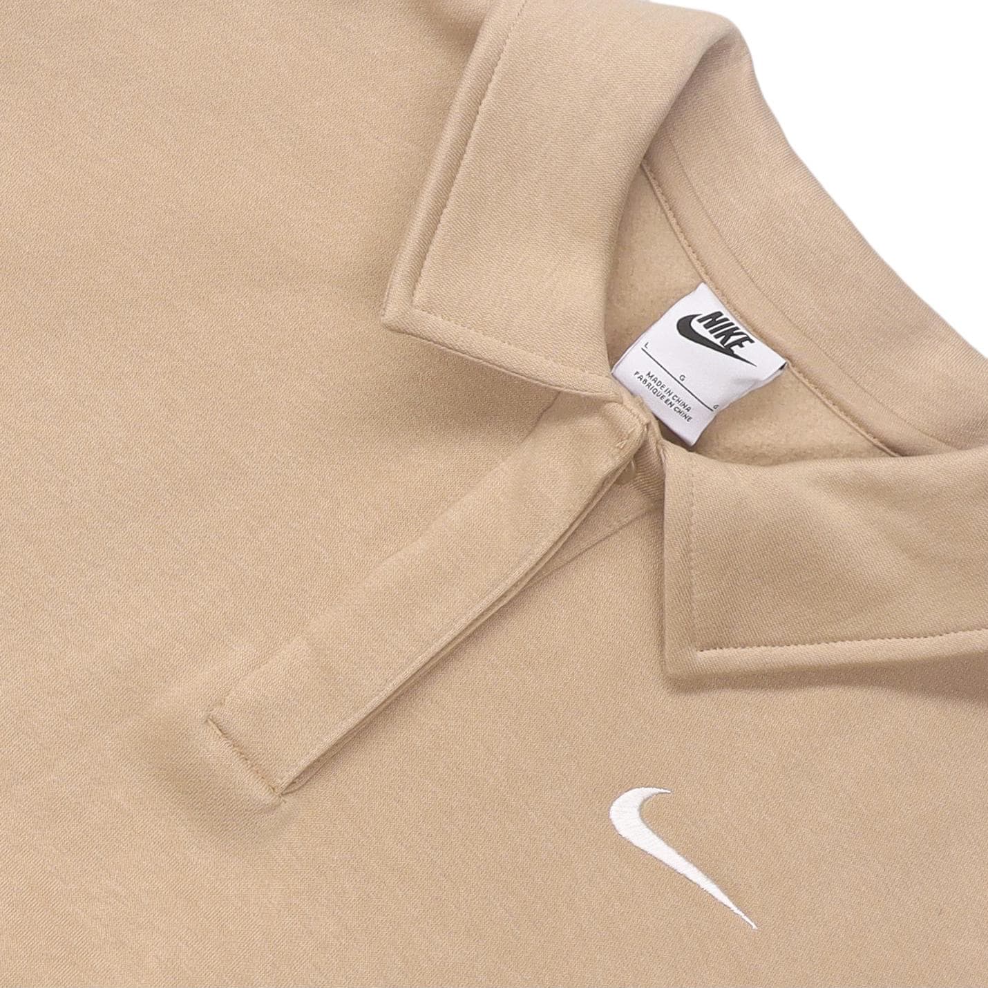 Nike LogoPolo - изображение 5
