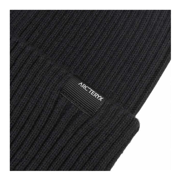 Шапка Arcteryx - изображение 4