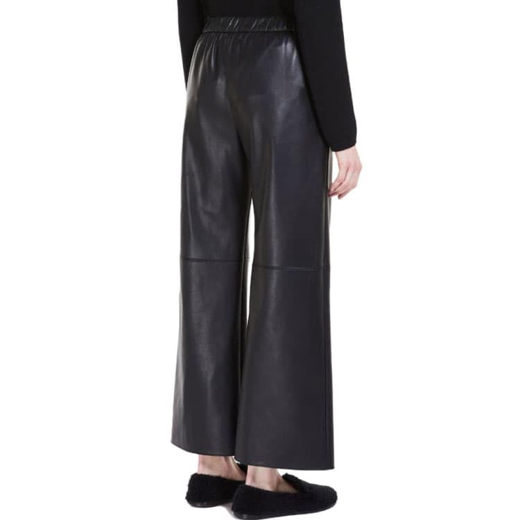 Штаны MaxMara - изображение 4