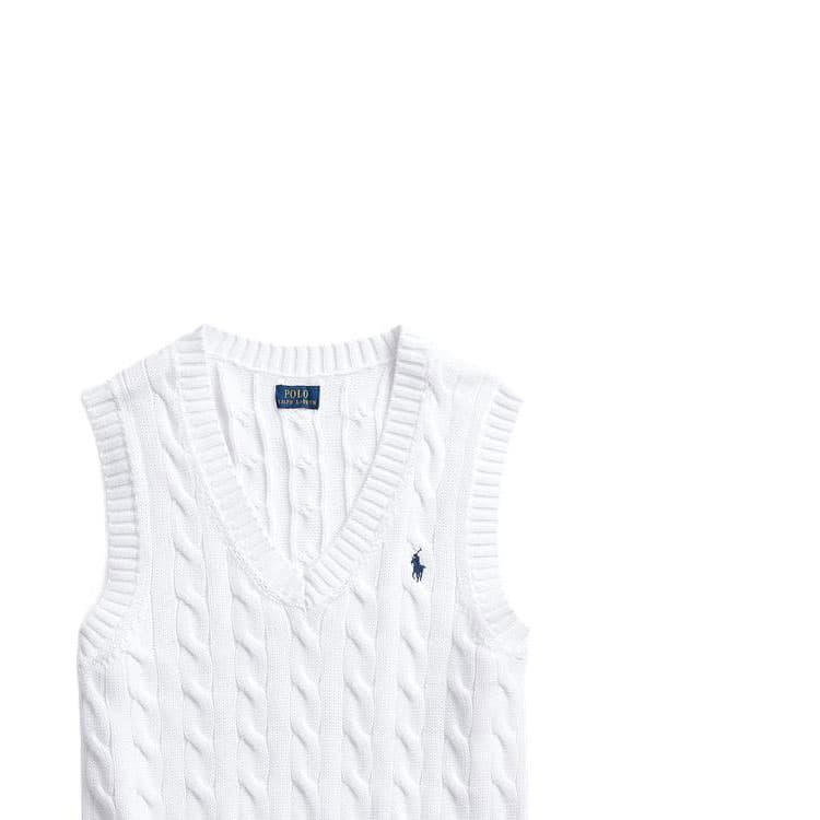 Кофта Polo Ralph Lauren SS22 Logo - изображение 5