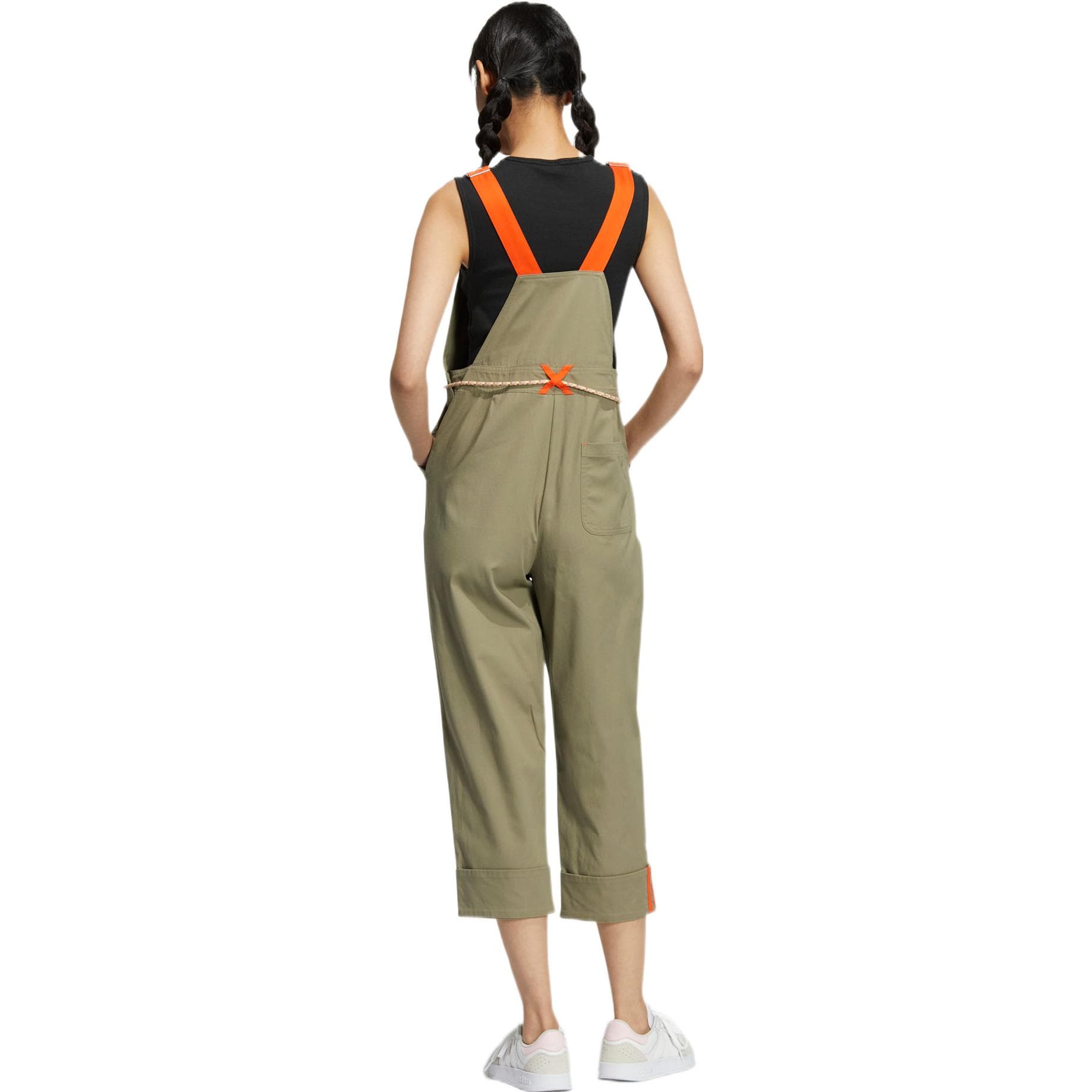 adidas neo W Util Overall X - изображение 3