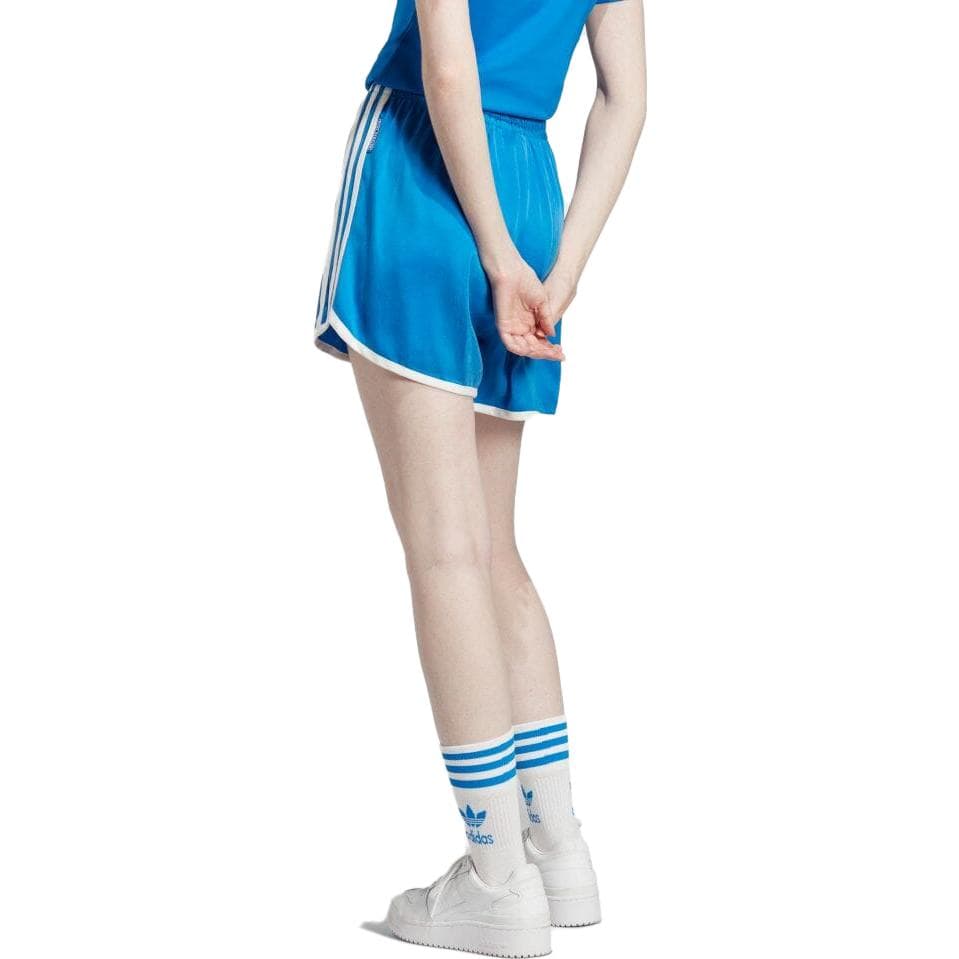 Шорты adidas - изображение 3