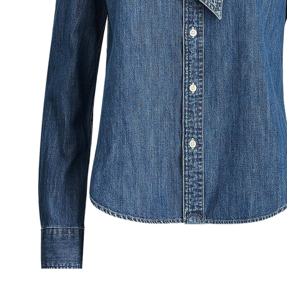 Polo Ralph Lauren - изображение 2