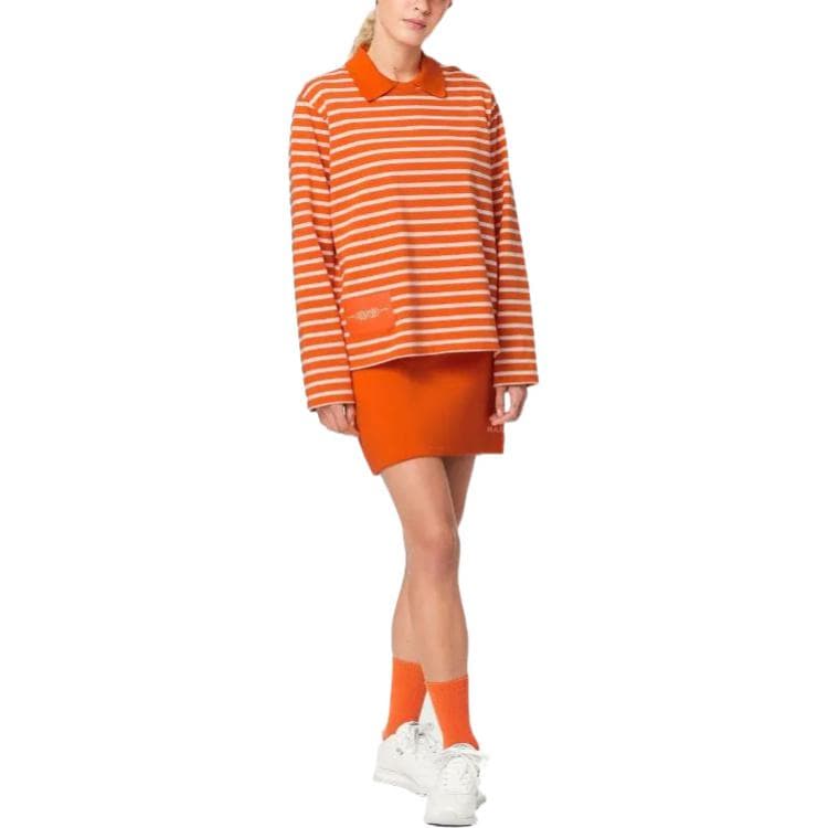 Футболка MARC JACOBS FW22 T - изображение 2