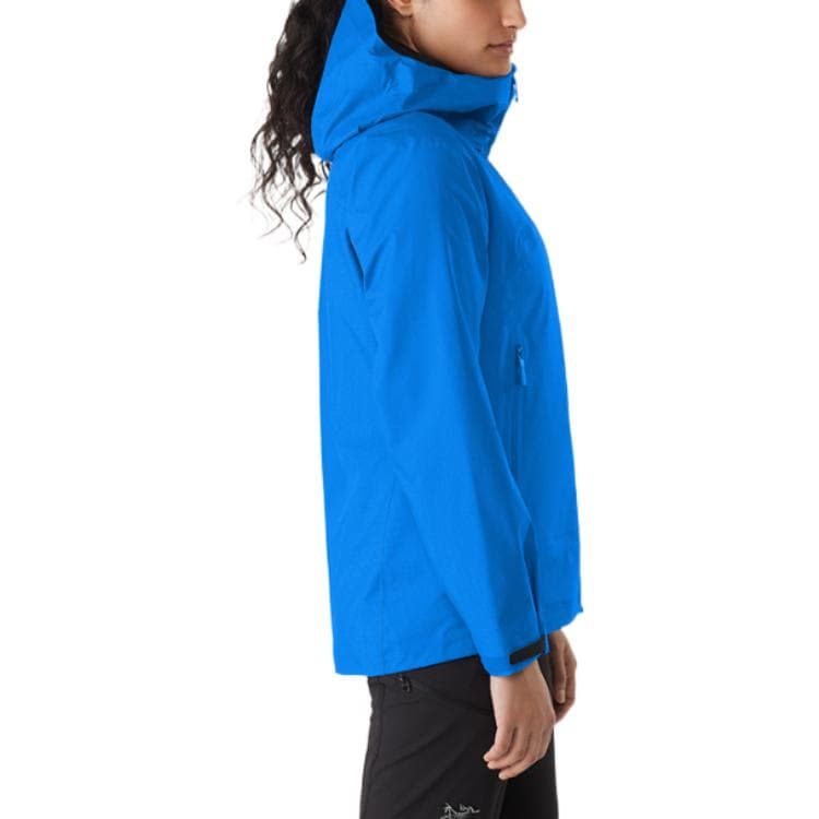 Arcteryx Beta Lt Hadron Gore-Tex - изображение 4