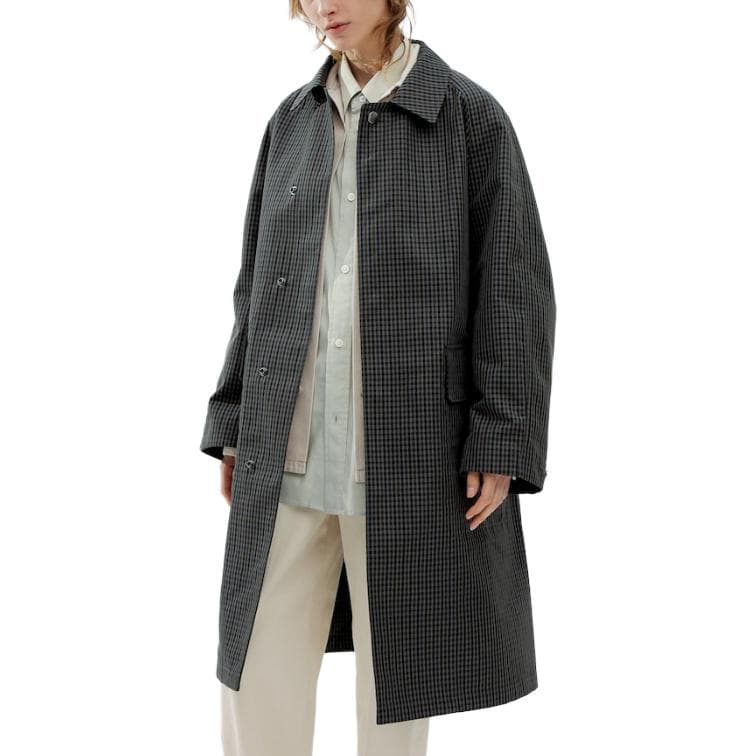 UNIQLO FW23 U - изображение 2