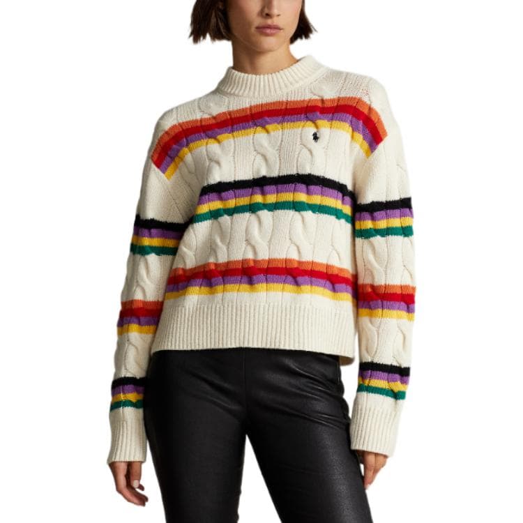 Polo Ralph Lauren FW22 - изображение 4