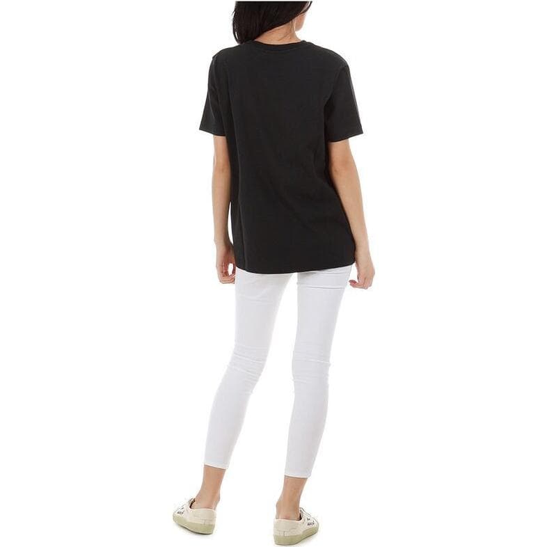 Футболка Acne Studios SS22 T - изображение 3