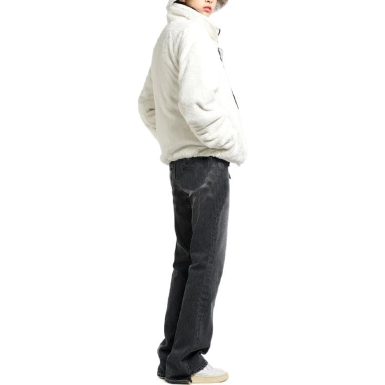 Куртка acme de la vieADLV FW22 logo - изображение 8