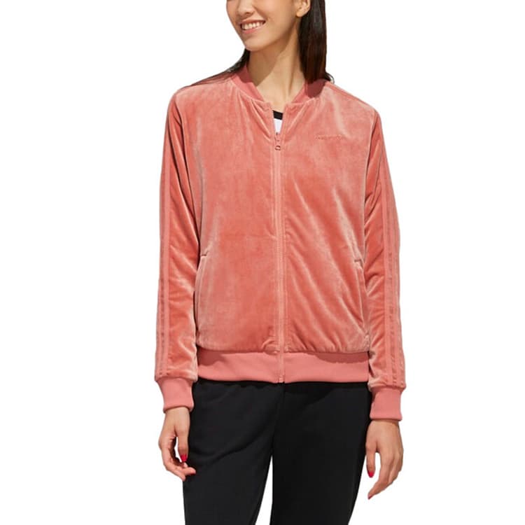 Куртка adidas neo - изображение 2