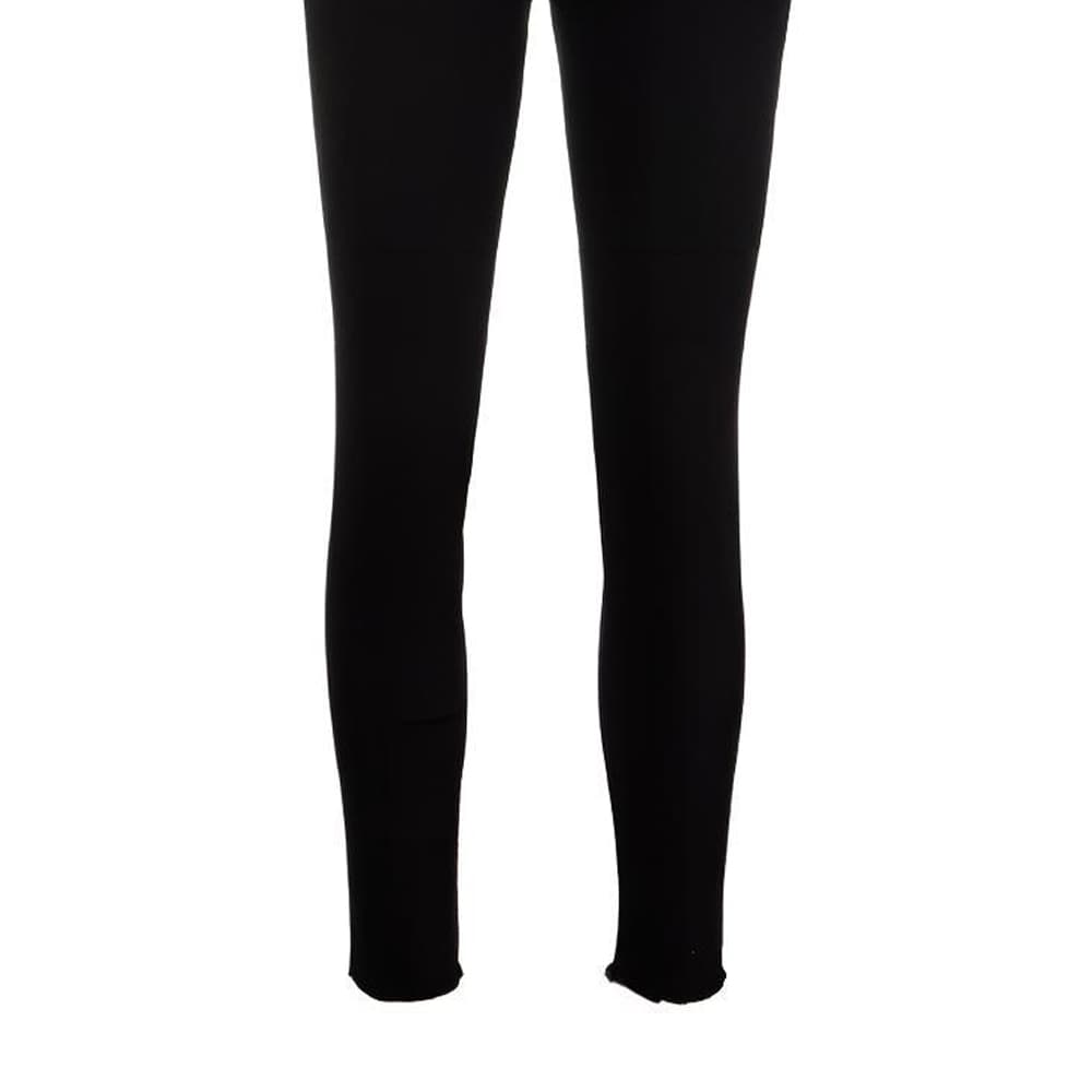 Джинсы Golden Goose FW22 Black Jeans - изображение 2