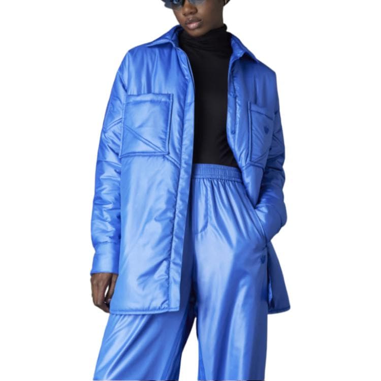 Штаны adidas originals - изображение 4