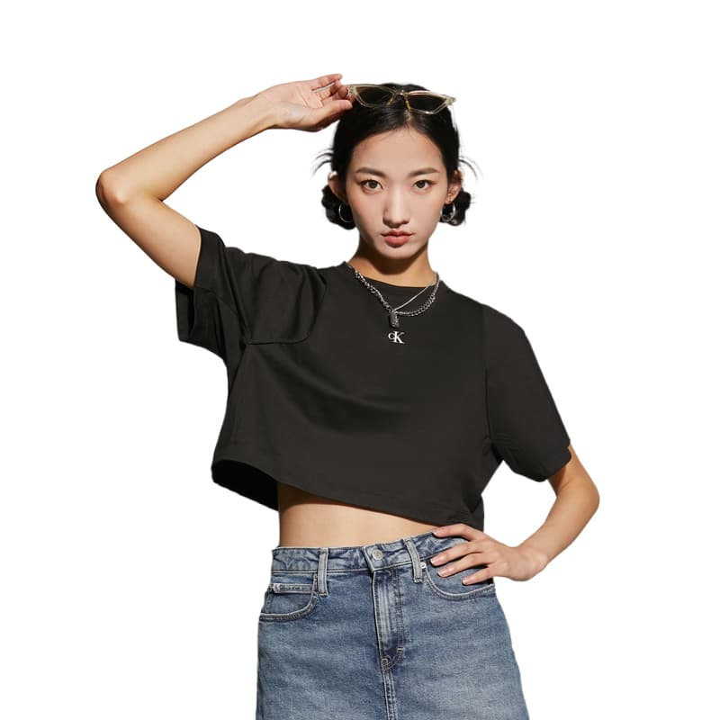 Футболка CKCalvin Klein T - изображение 3