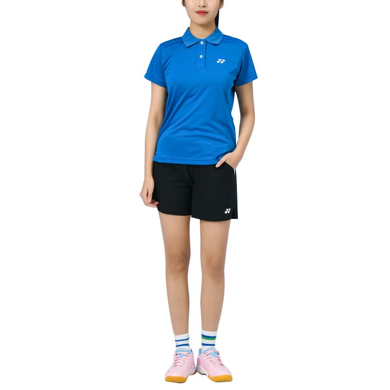 YONEX Polo - изображение 4