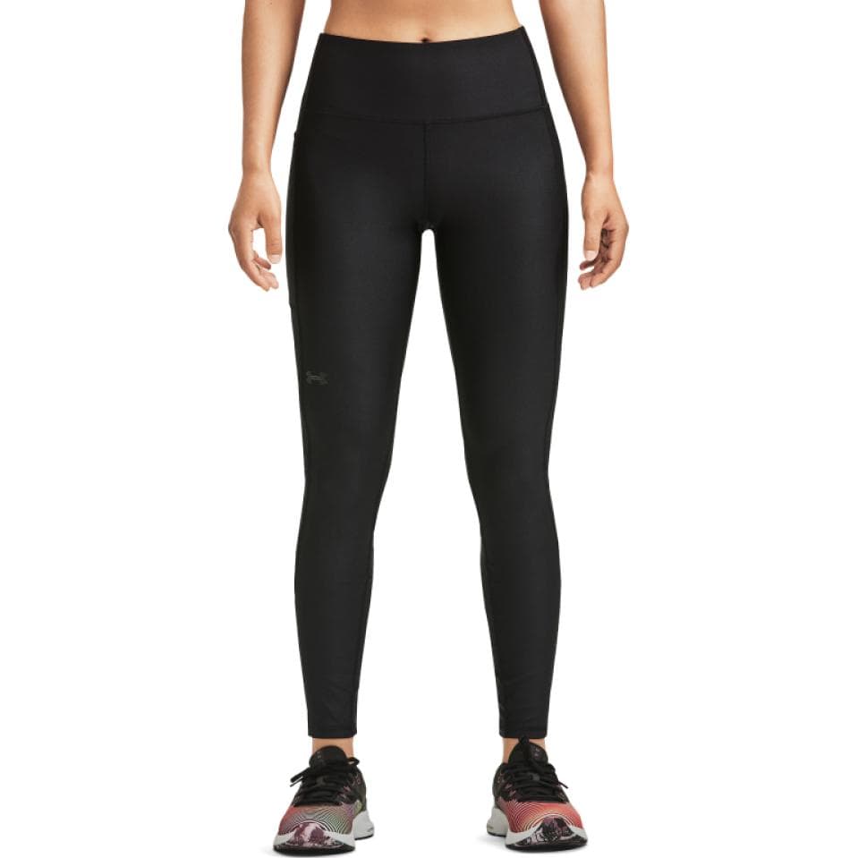 Штаны Under Armour - изображение 3