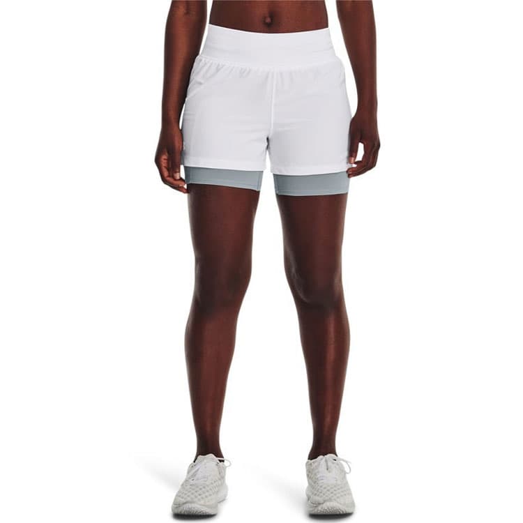Under Armour - изображение 3