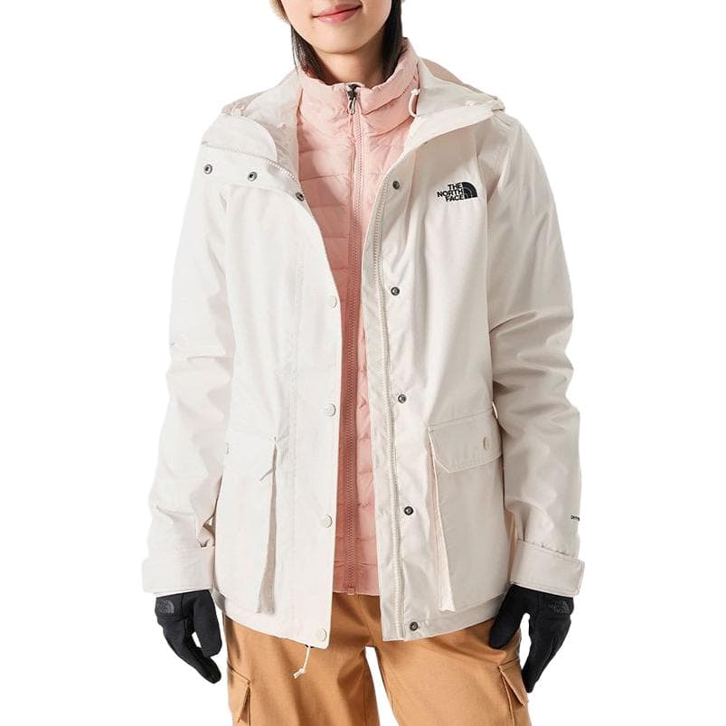 THE NORTH FACE - изображение 3