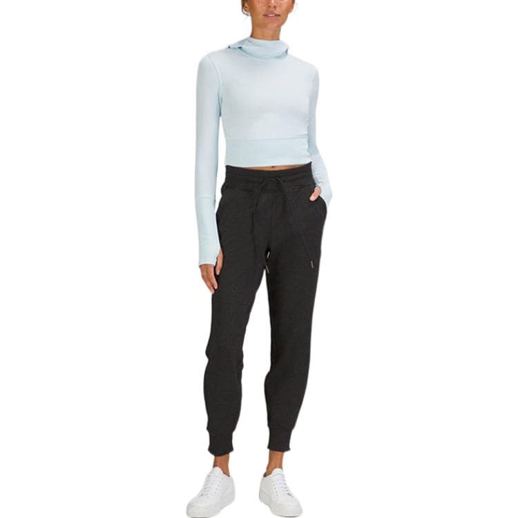Кофта lululemon Modal - изображение 3