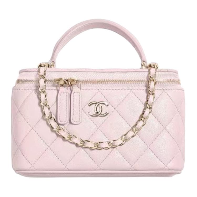 Сумка CHANEL - изображение 1