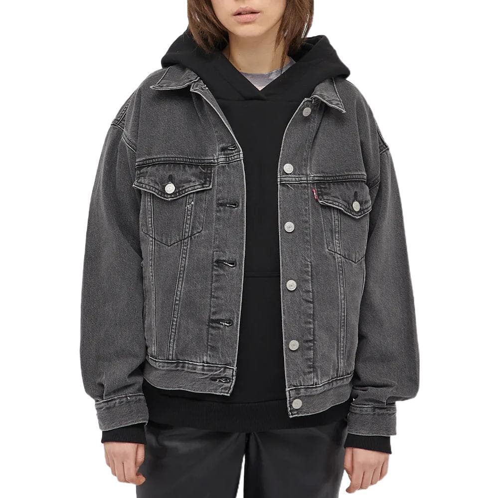 Levis FW22 - изображение 2