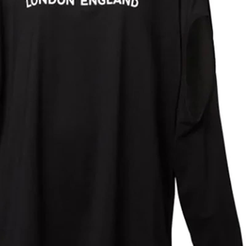 Футболка Burberry T - изображение 5