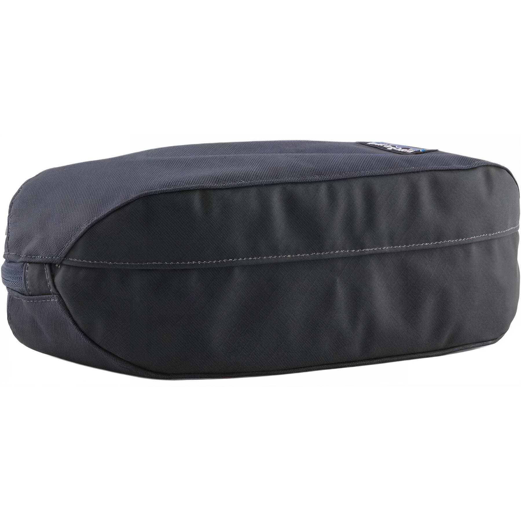 patagonia Black Hole Cube 3L - изображение 3
