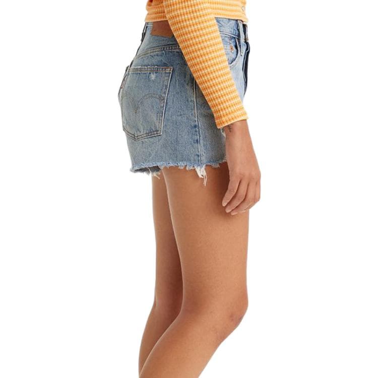Levis - изображение 5