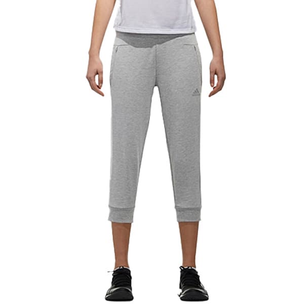 Штаны adidas - изображение 3