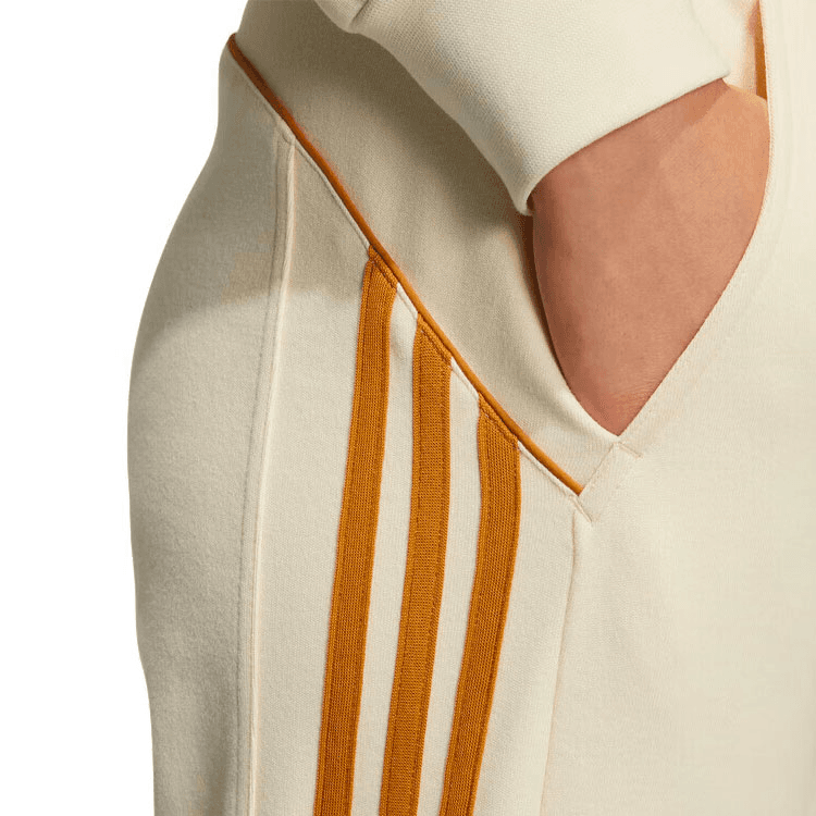 Штаны adidas neo logo - изображение 4