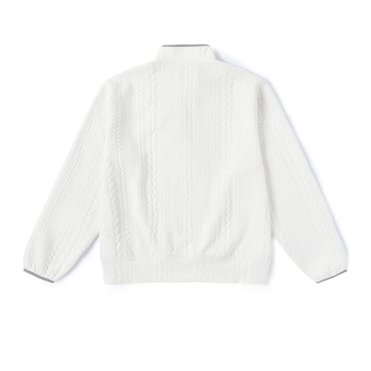 Худи Lee FW24 - изображение 2