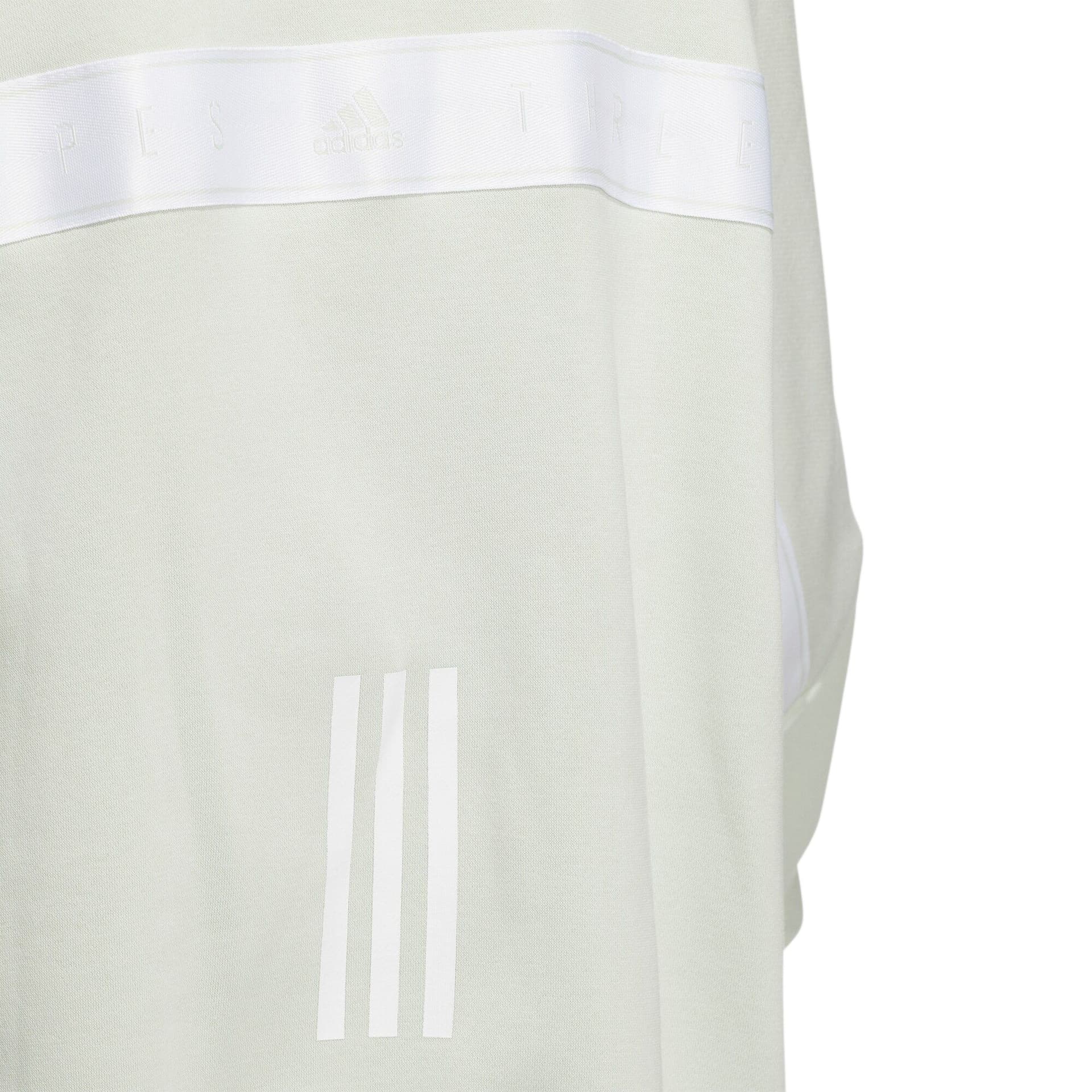 Худи adidas - изображение 6